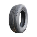 TIMAX famoso barato 185/60R14 185/65R14 33 12.5 15 COCH ONURA HECHO EN TAILAND